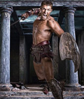 Война проклятых