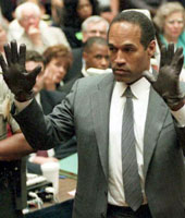 Закон Мерфи