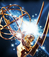 Хиты сезона Хиты сезона