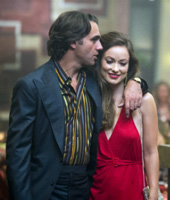 Сериал «Винил» потерял своего создателя