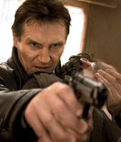 «Заложница» телевизора «Заложница» телевизора