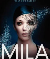 Мечтают ли андроиды...