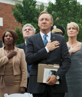 Карты правду говорят Карты правду говорят