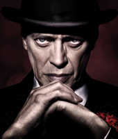 Игра престолов