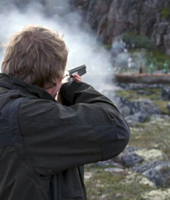 «Правильный» «Левиафан» «Правильный» «Левиафан»