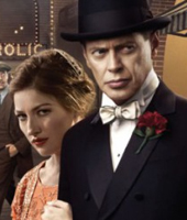 Имперские замашки