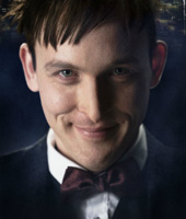 Город-герой