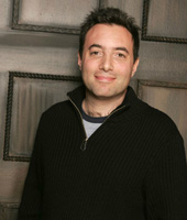 Повелители Салема Повелители Салема