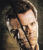 «Связь» с «Последователями» «Связь» с «Последователями»