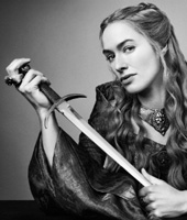 «Игра престолов» или «Клан Сопрано»?