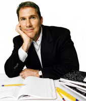 Романтический коктейль Романтический коктейль