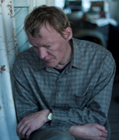 Пришествие «Левиафана» Пришествие «Левиафана»