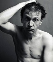 От любви до увольнения