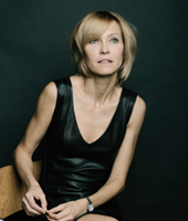 Если твой парень — робот