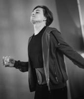 Что я оставлю после себя? Что я оставлю после себя?