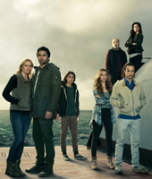 «Бойтесь ходячих мертвецов» продлили на 3 сезон