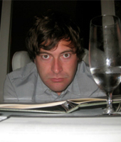 Вместе весело