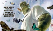 Джордж Р.Р. Мартин готовит сериал «Дикие карты»