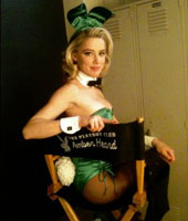 День выборов