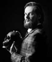 Мечта фаната