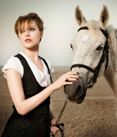 Будущее глазами Нолана