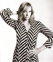 Долг врача Долг врача