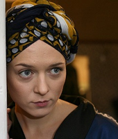 Квартирный вопрос Квартирный вопрос