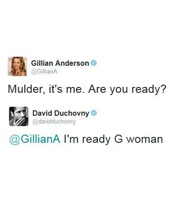 Мы стали лучше