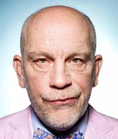 Малкович сыграет патриарха марихуанового клана