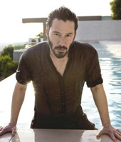 Японская кровь