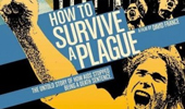 Как пережить чуму Как пережить чуму