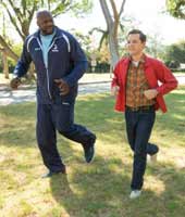 Пять из шести