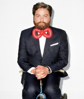 Хочу быть клоуном