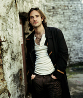 Чарли и фабрика комиксов