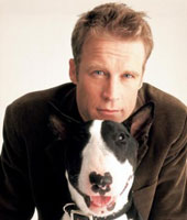 Живая мишень в законе