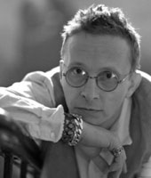 Фрейд в прокуратуре Фрейд в прокуратуре