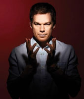 И это всё о нём