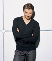 Безруков в Чулимске Безруков в Чулимске