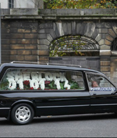 Новый год с новым «Шерлоком»