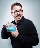 Правосудие в Бэттл Крик Правосудие в Бэттл Крик