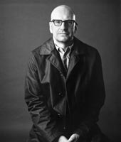 Секретный эксперимент