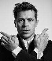 Спасти «Салют-7»