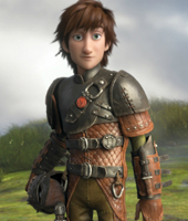 Как победить с драконом