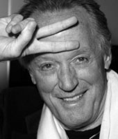 Морской волк Фонда