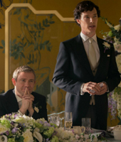 Рано на покой