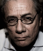 Вы к нам, Профессор? Вы к нам, Профессор?