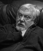 Чёрно-белые «Кеды» Соловьёва Чёрно-белые «Кеды» Соловьёва