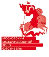 Названы первые члены жюри ММКФ