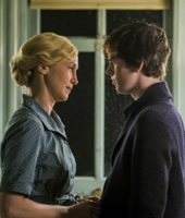 Пара Норманов Пара Норманов