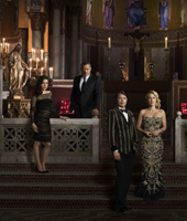 Прощай, Ганнибал Прощай, Ганнибал